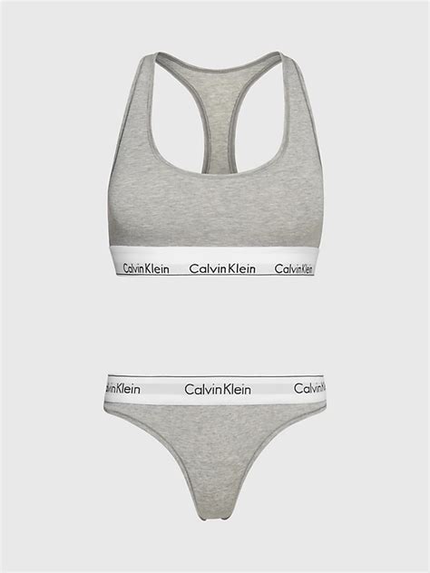 shop calvin klein womens underwear|calvin Klein Underwear website.